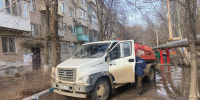 photo-2025-01-02-13-28-09 - Сетевое издание Арбуз