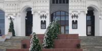 КаспийИнфо. Новости Астрахани и региона - KaspyInfo.Ru