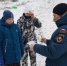 Безопасность детей в новогодние каникулы. Советы спасателей - МЧС России