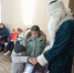 Праздник приходит с Астраханской ЛДПР - ЛДПР