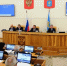 Какие законы Астраханской области вступили в силу с января 2025 года - Punkt-a.info