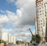 КаспийИнфо. Новости Астрахани и региона - KaspyInfo.Ru