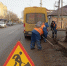 В Астрахани активизировали уборку города - Астрахань 24