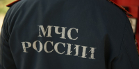 В Астрахани на пожаре пострадала женщина - Астрахань 24
