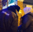 В Астрахани рождественские богослужения пройдут в 28 храмах - ГТРК Лотос