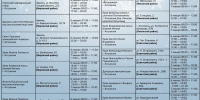 В каких астраханских храмах пройдут рождественские службы - Астрахань 24