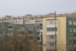 КаспийИнфо. Новости Астрахани и региона