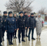 JPEG Файл - УМВД Астраханской области