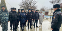 JPEG Файл - УМВД Астраханской области