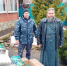 JPG Файл - УМВД Астраханской области