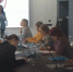 Астраханские педагоги смогут оперативно решать профессиональные вопросы - Астрахань 24