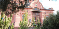 DSCF6110_edit_122395742783621 - Сетевое издание Арбуз
