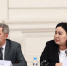 Руководители астраханских муниципалитетов возглавили комиссии Регионального совета Астраханской области - Ast-News.Ru