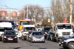 КаспийИнфо. Новости Астрахани и региона