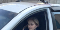 «Сотрудник ФСБ» обвинил астраханского сторожа в финансировании запрещённой в России организации - Газета Волга