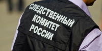 Астраханца задержали по подозрению в убийстве - Газета Волга
