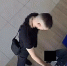 В Астрахани за обман на 6 млн рублей задержан лжерекрутор моряков - Punkt-a.info