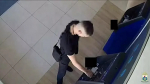 В Астрахани за обман на 6 млн рублей задержан лжерекрутор моряков