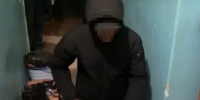 Во время новогоднего застолья 22-летний астраханец избил своего знакомого до смерти - ГТРК Лотос