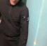 Молодой астраханец до смерти избил знакомого - Астрахань 24
