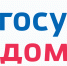 Твой дом в твоих руках! - Министерство физкультуры и спорта