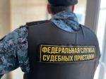 Трусовчанка предпочла выпечку вместо метлы