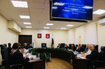 «ОПОРА РОССИИ» предлагает ввести дифференцированную ставку налога на имущество предпринимателей в Астрахани