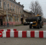 В Астрахани на улице Ленина вводят новые ограничения для автомобилистов - Bloknot-Astrakhan.Ru