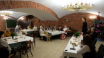 Рождественская встреча