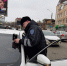 В Астрахани за день поймали больше сотни водителей с тонировкой - Сетевое издание Арбуз