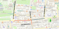 КаспийИнфо. Новости Астрахани и региона - KaspyInfo.Ru
