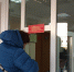 КаспийИнфо. Новости Астрахани и региона - KaspyInfo.Ru