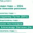 КаспийИнфо. Новости Астрахани и региона - KaspyInfo.Ru