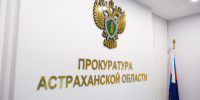 60a483d089b04399bf58ac5c_img-p-2000 - Сетевое издание Арбуз
