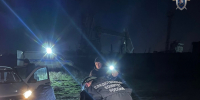 В Астрахани нашли тело покусанной женщины - Газета Волга