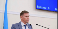 ЛДПР против повышения цен на общественный транспорт в Астрахани - ЛДПР