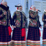 Коллективы из районов Астраханской области выступят в кремле - Ast-News.Ru