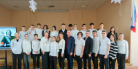 DSCF7457 - Городская Дума