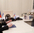photo_2025-01-13_19-44-52 - Сетевое издание Арбуз