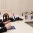 Астраханский губернатор обсудил с федеральным омбудсменом вопросы поддержки военнослужащих и их семей - ГТРК Лотос