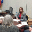IMG_20250113_180131 - Сетевое издание Арбуз
