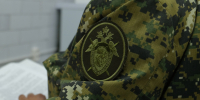 Главу астраханского «Теплоснабжения» подозревают в служебном подлоге - Газета Волга