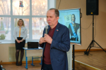 КаспийИнфо. Новости Астрахани и региона