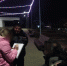JPG Файл - УМВД Астраханской области