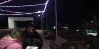 JPG Файл - УМВД Астраханской области