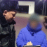 В Астрахани ночью обнаружили 100 безнадзорных подростков - Астрахань 24