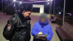 В Астрахани ночью обнаружили 100 безнадзорных подростков