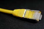 В Ахтубинске построили гигабитную сеть интернета