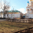 В заброшенном сквере Астрахани начались преобразования после публикации AST-NEWS.ru - Ast-News.Ru