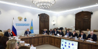 КаспийИнфо. Новости Астрахани и региона - KaspyInfo.Ru